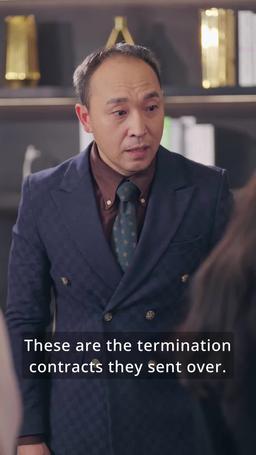 Pregnant and Fired episode 27