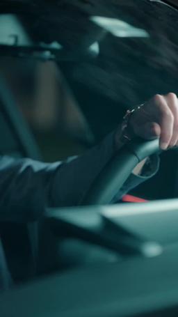 [Dubbing] Jak Zrzucić Gwiazdę Hokeja episode 29