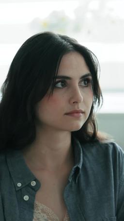 I Had a Baby without You episode 43