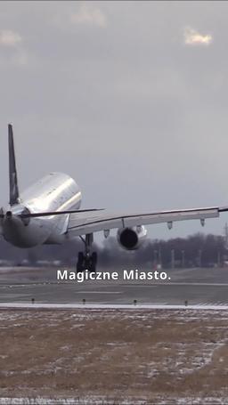 Zerwane zaręczyny dla prawdziwej miłości episode 79