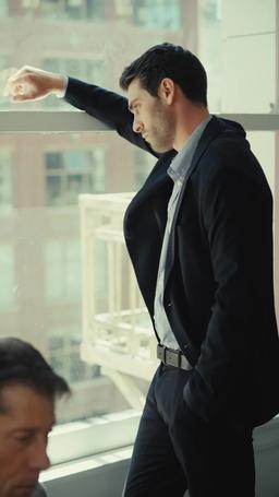 Разбей мне сердце снова episode 56