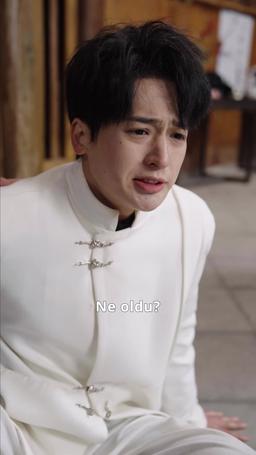 Satranç Tanrısı episode 12