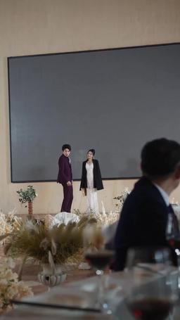 Suikastçı Karıma Âşık Oldum episode 30