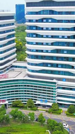 After Rebirth: Entangled with My Ex's Uncle episode 69