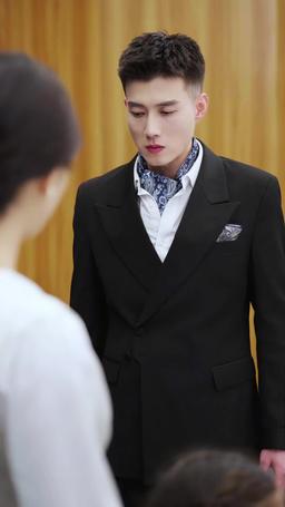 Niebezpieczny Super-Tata episode 60