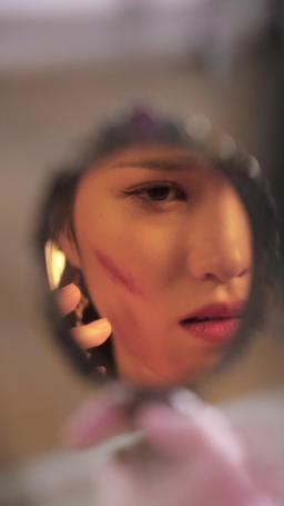 Phoenix Rising: A Princess's Revenge episode 32