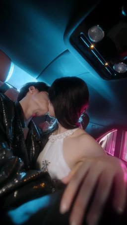 ترويض الوحوش episode 16