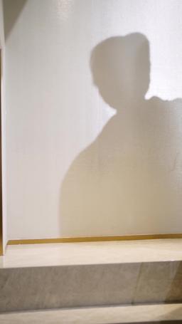 Sunny Sisters’ Bright Days episode 2