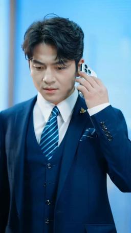 [dublado] Casados num Piscar de Olhos e Totalmente Mimados episode 14