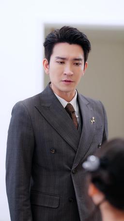 重生之我才是乖乖小公主 episode 29