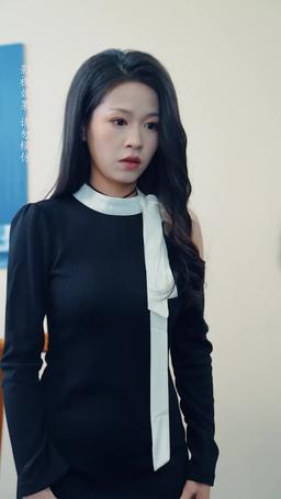 Słodka mała skarbówka kocha mamę episode 9