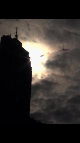 Scents and Sensibility episode 29