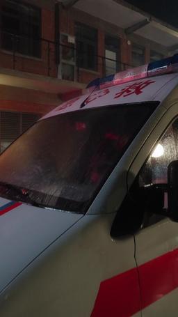 Vendetta e grazia: la moglie adorata del milionario episode 1