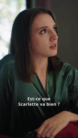 Arrête de Pleurer, j’ai Épousé bien Mieux que Lui episode 3