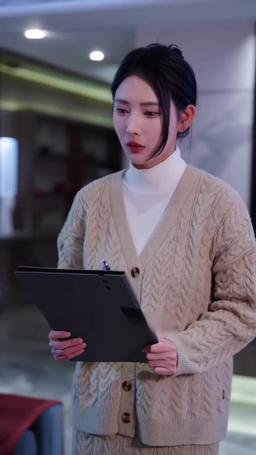 [dublado] Divorciada e Desejada! Meu Trio de Pretendentes de Elite episode 6