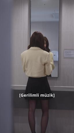 Kocan Artık Benimdir episode 48