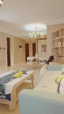 เสียใจเมื่อสาย: เลิกตามแล้วจะร้องไห้ทำไม? episode 31