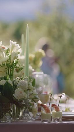 A vida secreta do meu marido bilionário episode 3