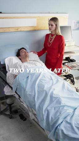 Mommy Don't Cry, Daddy is Sorry Full Episodes | ReelShort