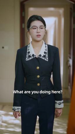 Urban Dominance episode 11