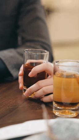 裏切り者に復讐を！ episode 64