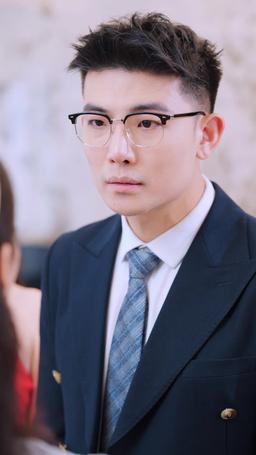 After the Fall episode 6