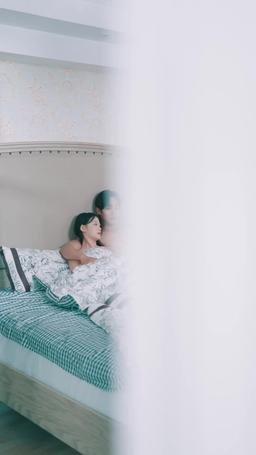 The Outcast's Triumph episode 57