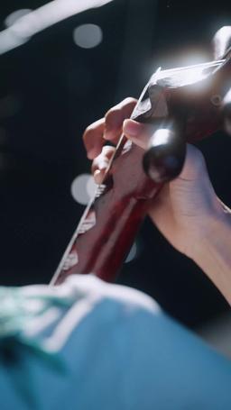 Grávida aos 40: O amor Inesperado do CEO episode 53