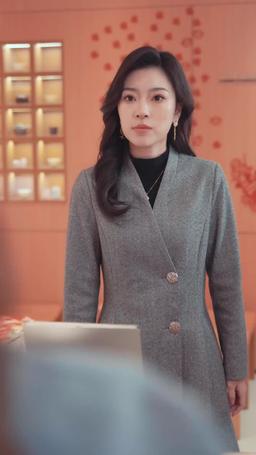 Guida all’addio familiare episode 20