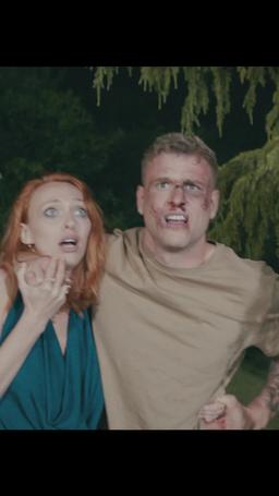 Dirty Games episode 53