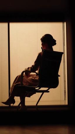 Live & Let Lie: The Scandal Show episode 36