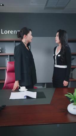 Karının İntikamı episode 57