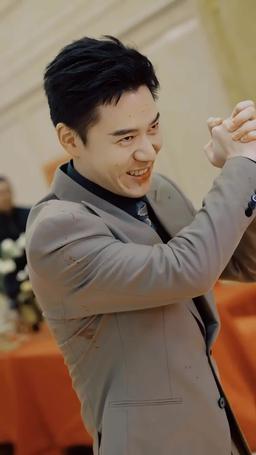 (พากย์) วิถีเซียน เขียนชะตา episode 10