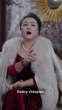 Po zerwaniu więzi mój syn w panice zakochał się na zabój episode 60