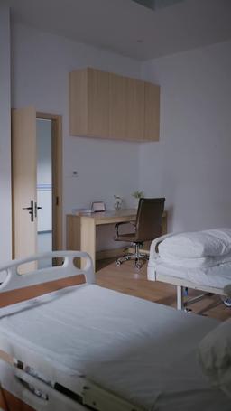 Lunar Companion episode 22