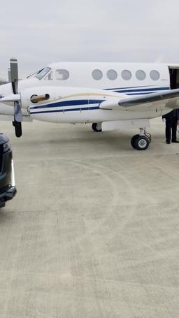 오드리 역경 속에서 꽃을 피우다 episode 1