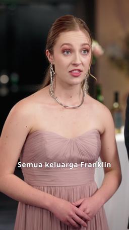 Kau Menyesal Terlambat episode 66