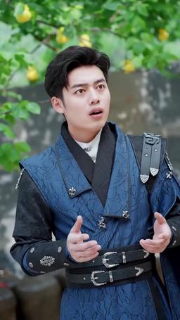 [Doppiaggio] Davvero non sono un immortale episode 59