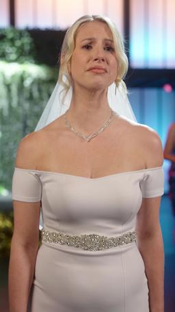 Il suo paladino segreto episode 69