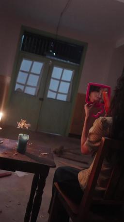 リベンジはママと一緒に～天才ベビーの逆転ライフ～ episode 69