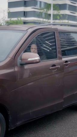 [doblado] Casada Con Un Millonario Siendo Madre episode 45