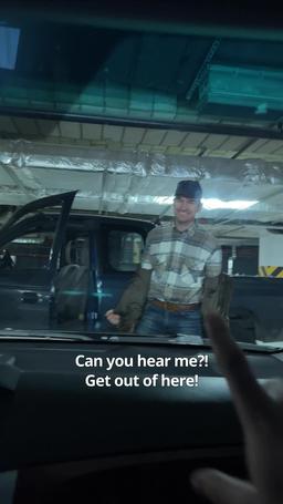 Look into My Eyes episode 19