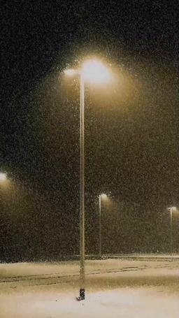  طليقي يشك في أنني الوريثة الحقيقي episode 25