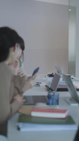 이혼하고 나랑 놀래? episode 40