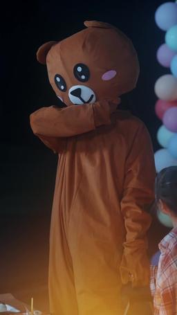 Seni Sevmekten Hiç Vazgeçmedim episode 47