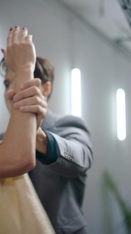 Genie-Baby bekommt Papa zurück episode 35