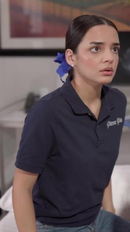 พันธะรักในเงามืด episode 4