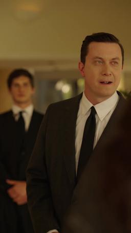 عودة الوريثة المفقودة episode 84