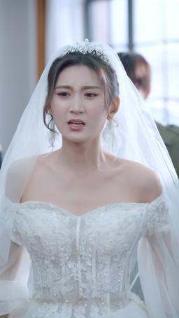 Little Agents: Big Missions episode 52