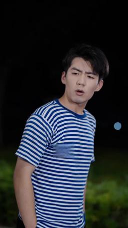 Reborn 1998: Saatnya Kuasai Dunia! episode 17